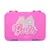 Imagen de Smiggle- escolar barbie