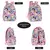 MINISO Disney-mochila disney - comprar en línea