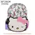 Hello kitty - Smiggle - comprar en línea