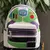 Mini mochila Loungefly, Disney Toy Story, Buzz