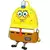 Loungefly Bob Esponja Mini mochila 20° aniversario - comprar en línea