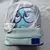 Disney Pixar-Mini mochila de tristeza, intensamente - comprar en línea