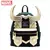 Marvel,Mochilas Loungefly Loki