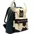 Marvel,Mochilas Loungefly Loki - comprar en línea