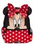 Disney Smiggle original Escolar de Minnie Mouse