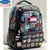 MINISO Marvel mochila escolar - Sweet Angie