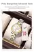 FATE LOVE-reloj de cuarzo de lujo para mujer, de acero inoxidable - comprar en línea