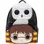 Loungefly-minimochila Harry Potter - Sweet Angie