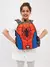 MINISO Marvel mochila escolar - Sweet Angie