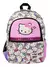 Hello kitty - Smiggle