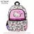 Hello kitty - Smiggle