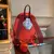 Loungefly Disney Pixar Red, Mini mochila en internet