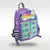 Mochila escolar Gabby’s Doll House original -smiggle - Sweet Angie