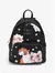 Disney Loungefly- Mochila princesa Jazmín - tienda en línea