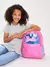 Smiggle- escolar barbie - comprar en línea