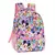 MINISO Disney-mochila disney