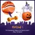 Fantasma de calabaza inflable de Halloween, - Sweet Angie