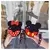 Disney-bolso de Mickey Mouse para niñas - Sweet Angie