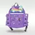 Imagen de Mochila escolar Gabby’s Doll House original -smiggle