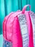 Smiggle- escolar barbie - comprar en línea