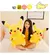 peluche de Pikachu - Sweet Angie