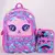 Smiggle - Escolar gatitos - tienda en línea