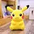 Peluches Kawaii de Pikachu - comprar en línea