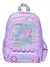 Smiggle- Escolar Unicornio arcoiris - Sweet Angie