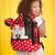 Disney Smiggle original Escolar de Minnie Mouse - Sweet Angie