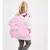 Smiggle - Mochila escolar peppa pig en internet