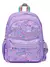 Smiggle- Escolar Unicornio arcoiris - comprar en línea