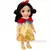 Muñeca original de Disney - Sweet Angie