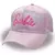 Gorra de barbie para mujer - comprar en línea