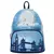 Mochila de Peter Pan - comprar en línea