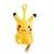 peluche de Pikachu