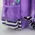 Mochila escolar Gabby’s Doll House original -smiggle - Sweet Angie