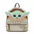 Loungefly -mochila dibujos animados - Sweet Angie