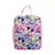 MINISO Disney-mochila disney