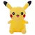 peluche de Pikachu - comprar en línea