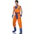 Uniformes de Cosplay para hombre, maestro Roshi, Tortuga, Hada, Halloween, Navid