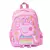 Smiggle - Mochila escolar peppa pig - comprar en línea