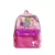 MINISO-mochila Barbie para niña - Sweet Angie