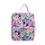 MINISO Disney-mochila disney