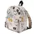 Disney-mochila de Mickey Mouse en internet