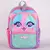 Smiggle - combo gato - comprar en línea