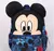 Smiggle Disney-escolar Mickey Mouse - Sweet Angie