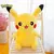 peluche de Pikachu - comprar en línea