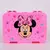 Imagen de Disney Mochila Minnie