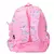 Mochila Smiggle unicornio - comprar en línea