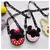 Imagen de Disney-bolso de Mickey Mouse para niñas